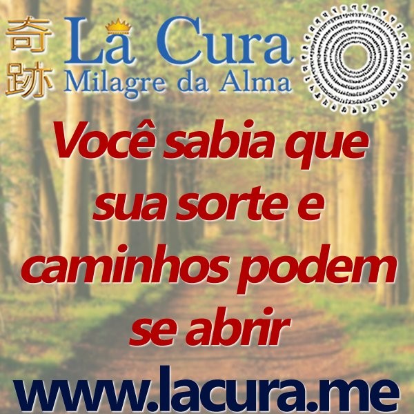 13742 Voce sabia que sua sorte e caminhos podem se abrir.jpg